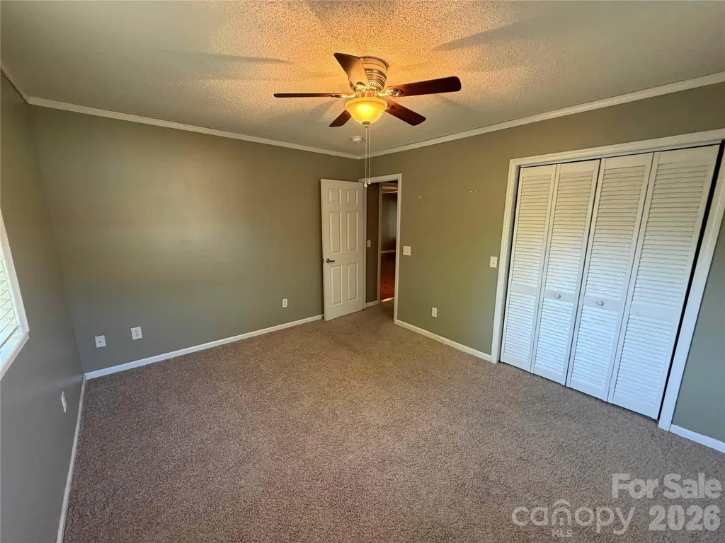 2076 S Fork Drive Morganton NC 28655