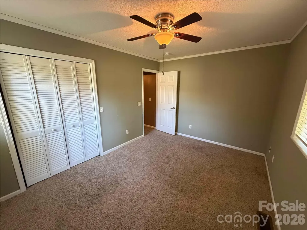 2076 S Fork Drive Morganton NC 28655