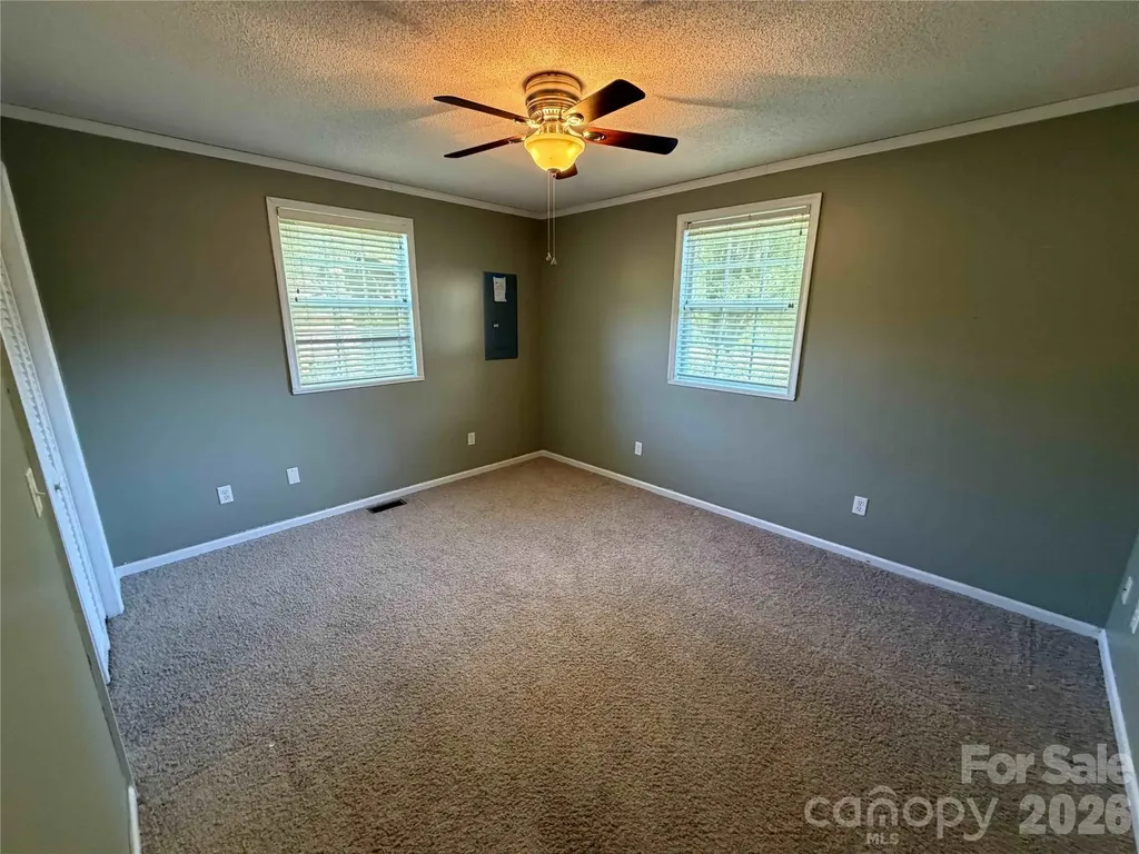 2076 S Fork Drive Morganton NC 28655