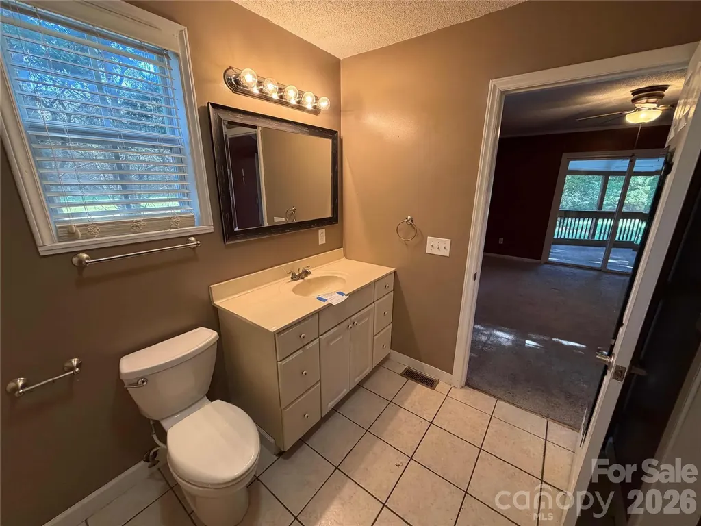 2076 S Fork Drive Morganton NC 28655