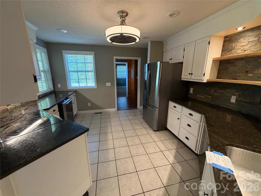 2076 S Fork Drive Morganton NC 28655