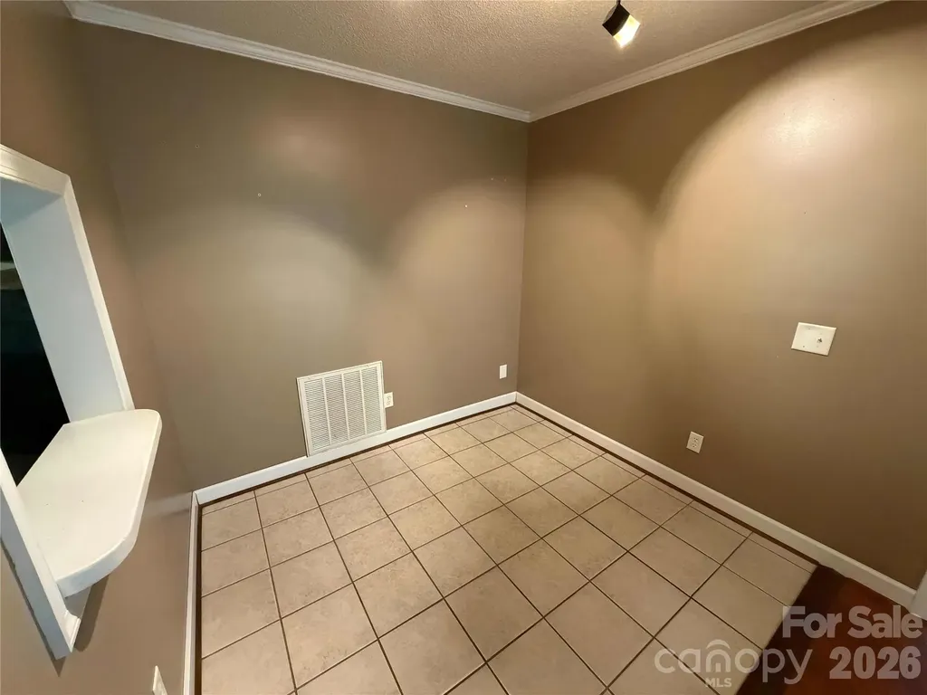 2076 S Fork Drive Morganton NC 28655