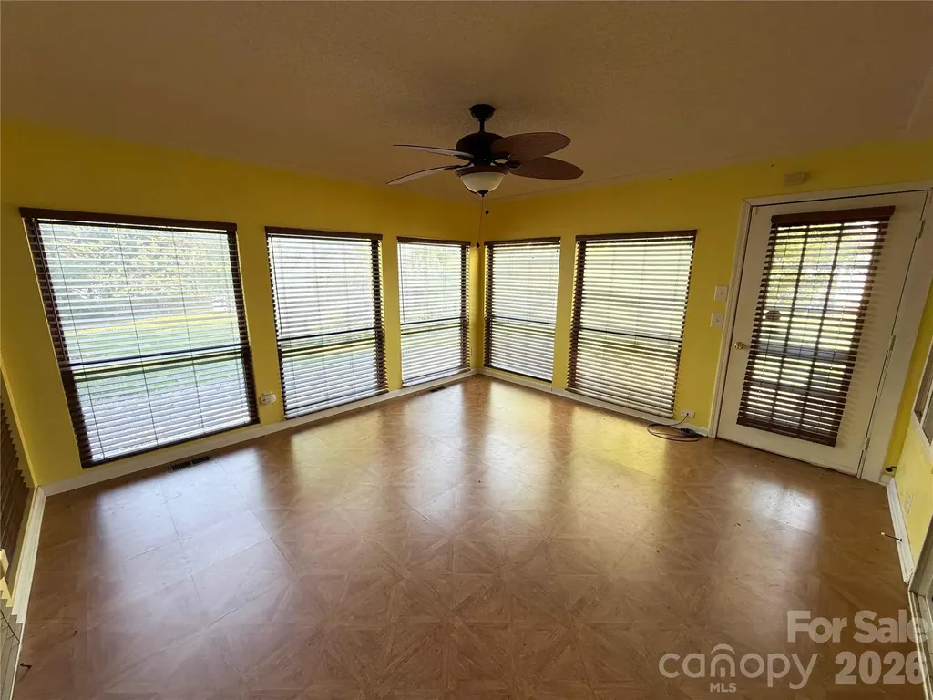 2076 S Fork Drive Morganton NC 28655