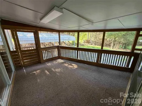 2076 S Fork Drive Morganton NC 28655