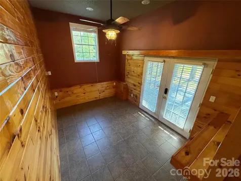2076 S Fork Drive Morganton NC 28655