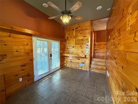 2076 S Fork Drive Morganton NC 28655