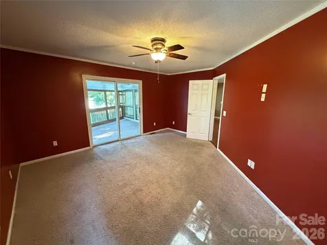 2076 S Fork Drive Morganton NC 28655