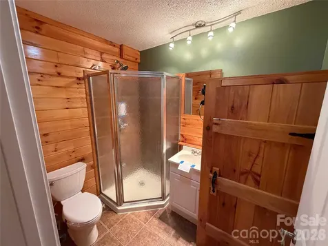 2076 S Fork Drive Morganton NC 28655