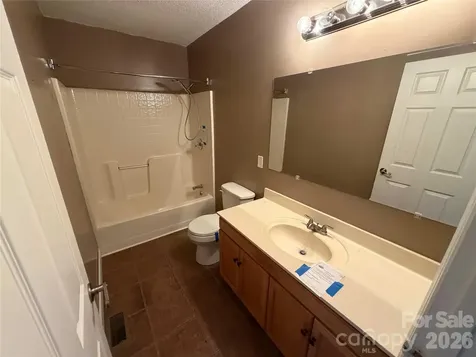 2076 S Fork Drive Morganton NC 28655