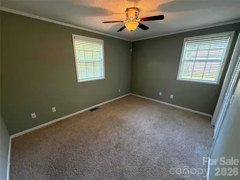 2076 S Fork Drive Morganton NC 28655