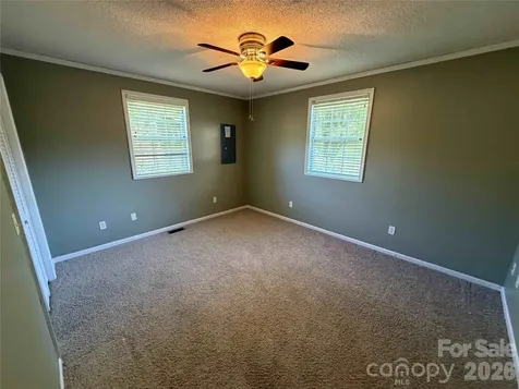 2076 S Fork Drive Morganton NC 28655