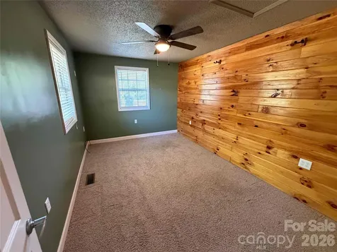 2076 S Fork Drive Morganton NC 28655