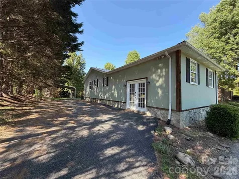2076 S Fork Drive Morganton NC 28655
