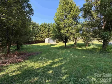 2076 S Fork Drive Morganton NC 28655