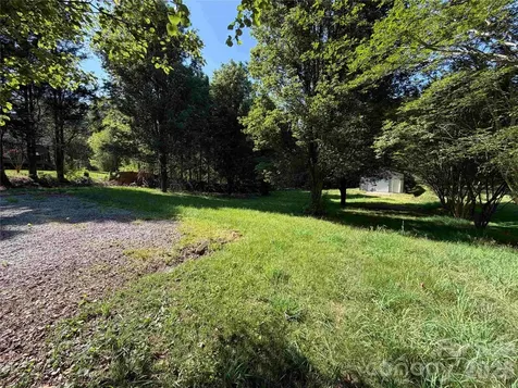 2076 S Fork Drive Morganton NC 28655