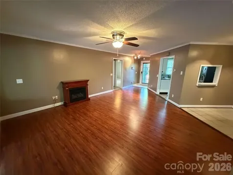 2076 S Fork Drive Morganton NC 28655