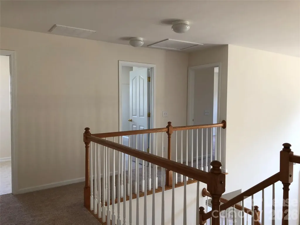 17311 Brightstone Court Charlotte NC 28277