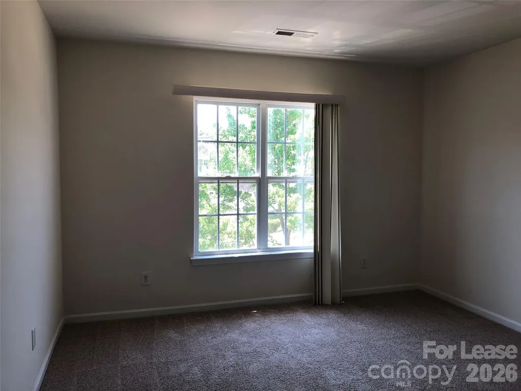 17311 Brightstone Court Charlotte NC 28277
