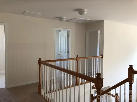 17311 Brightstone Court Charlotte NC 28277