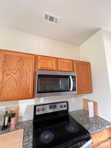 17311 Brightstone Court Charlotte NC 28277