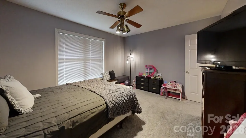 1323 Worthington Place Lincolnton NC 28092