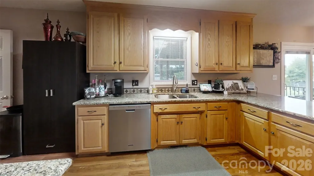 1323 Worthington Place Lincolnton NC 28092