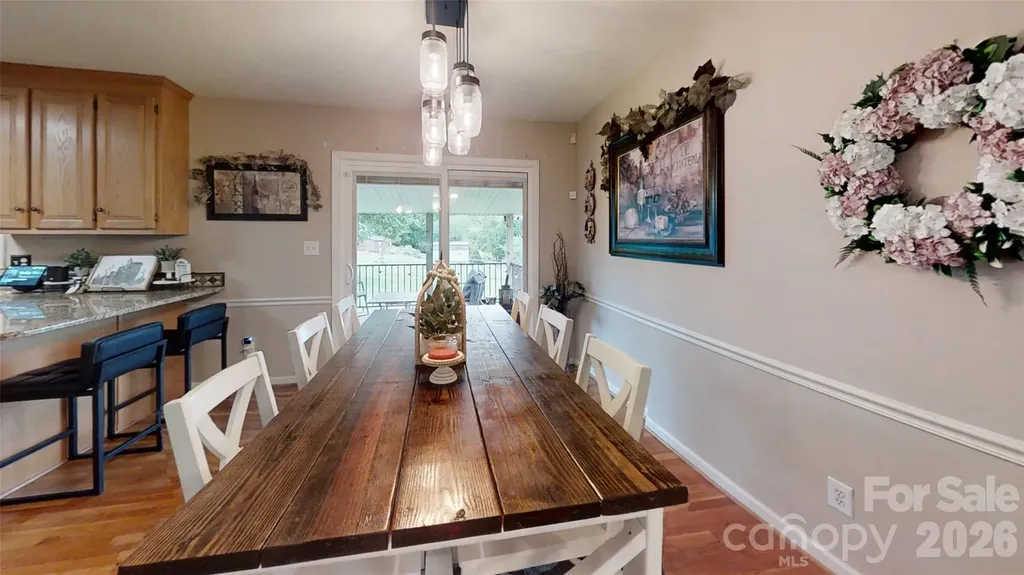 1323 Worthington Place Lincolnton NC 28092