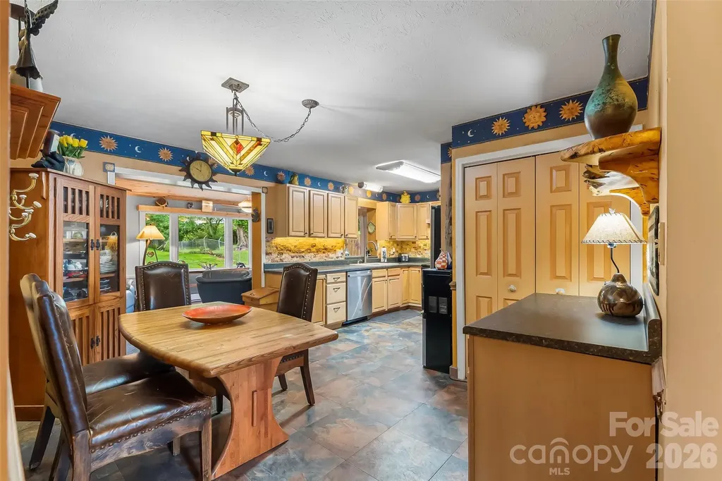 10 Oak Leaf Lane Arden NC 28704