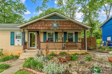 10 Oak Leaf Lane Arden NC 28704