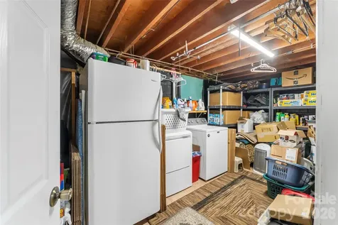 10 Oak Leaf Lane Arden NC 28704