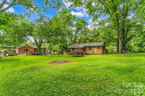 10 Oak Leaf Lane Arden NC 28704