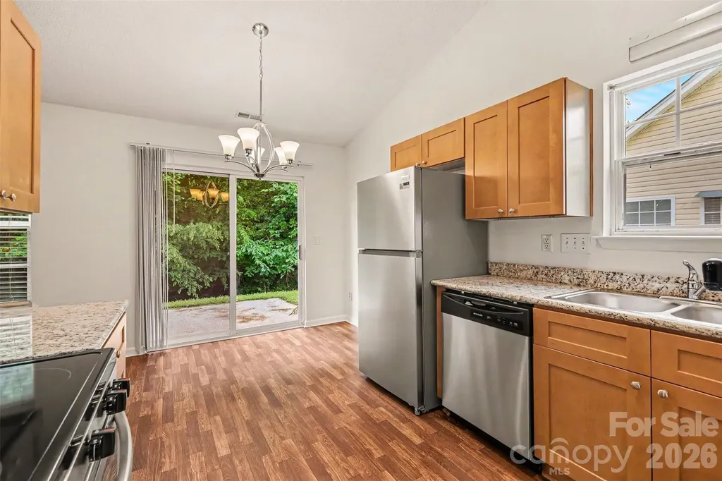 3385 Hunting Wood Court Gastonia NC 28052