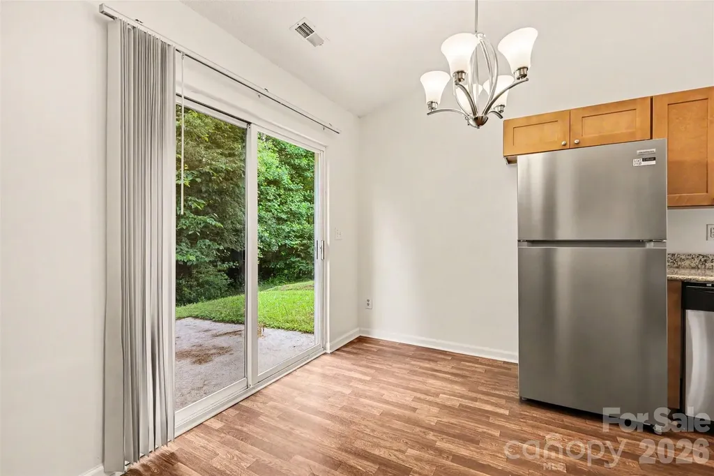 3385 Hunting Wood Court Gastonia NC 28052