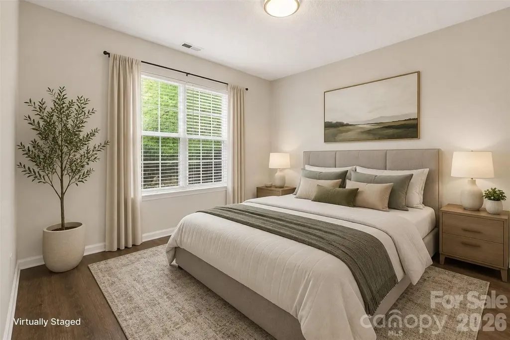 3385 Hunting Wood Court Gastonia NC 28052