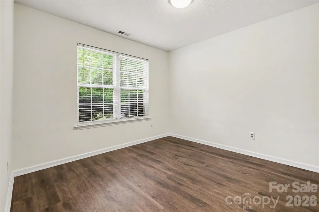 3385 Hunting Wood Court Gastonia NC 28052