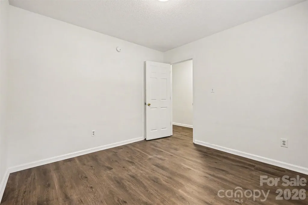 3385 Hunting Wood Court Gastonia NC 28052