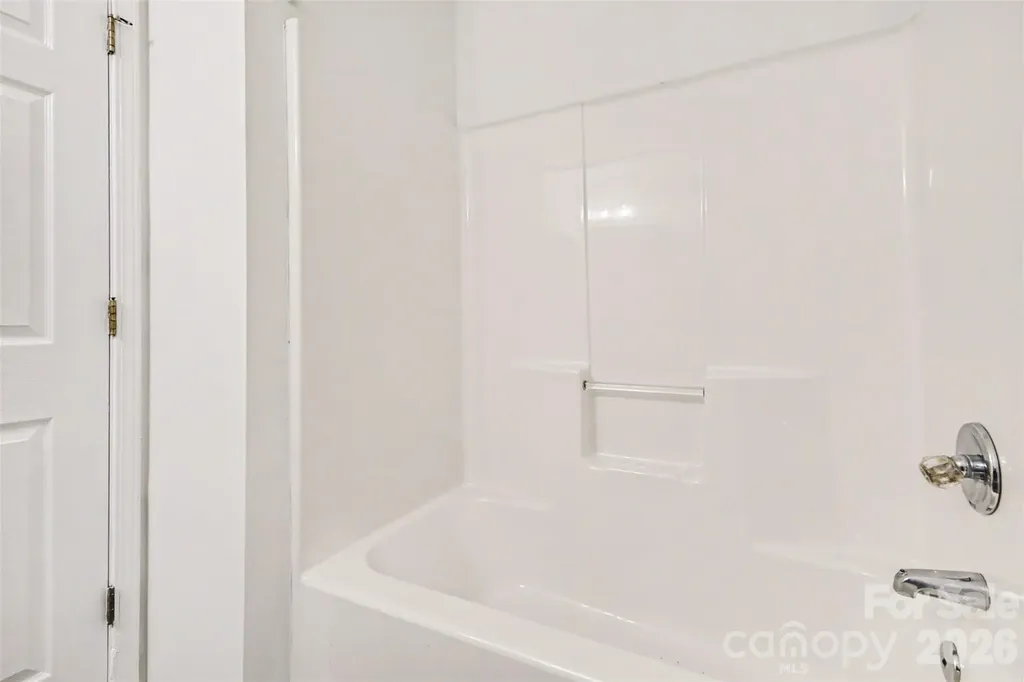 3385 Hunting Wood Court Gastonia NC 28052