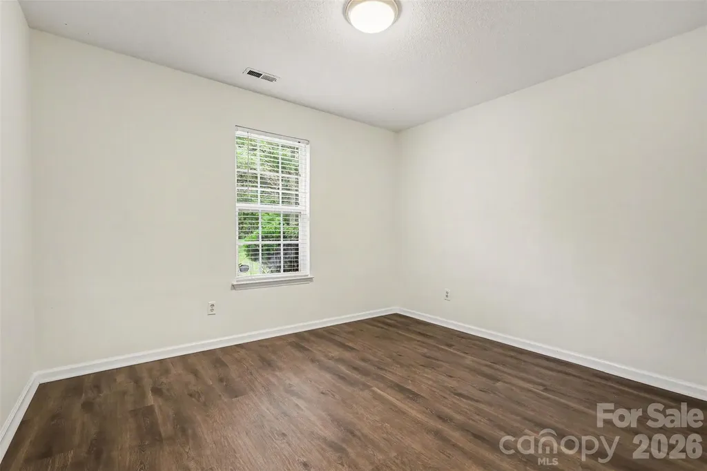 3385 Hunting Wood Court Gastonia NC 28052