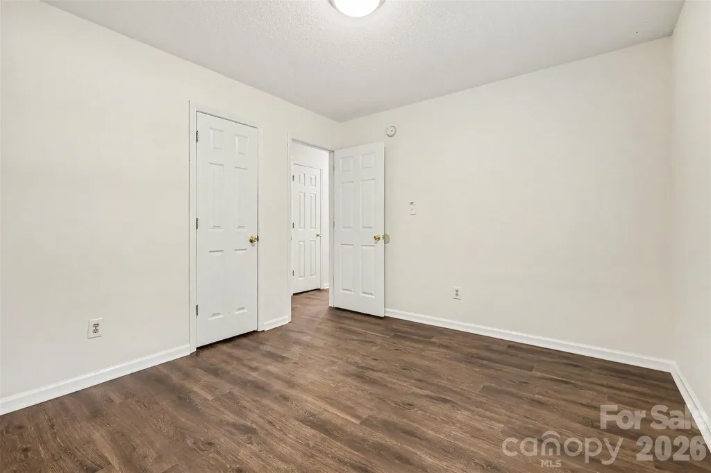 3385 Hunting Wood Court Gastonia NC 28052