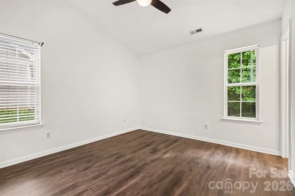 3385 Hunting Wood Court Gastonia NC 28052