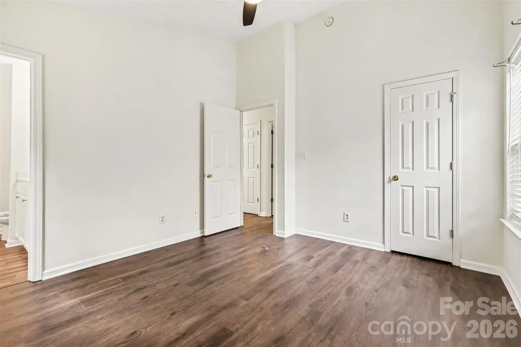 3385 Hunting Wood Court Gastonia NC 28052