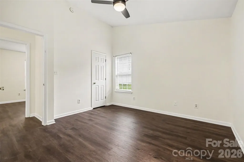 3385 Hunting Wood Court Gastonia NC 28052