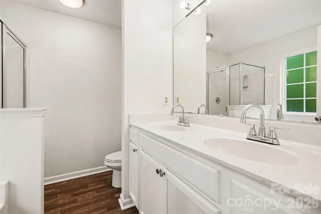 3385 Hunting Wood Court Gastonia NC 28052