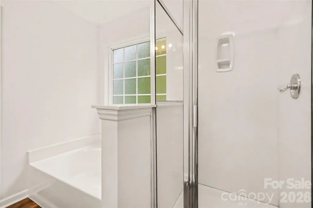 3385 Hunting Wood Court Gastonia NC 28052