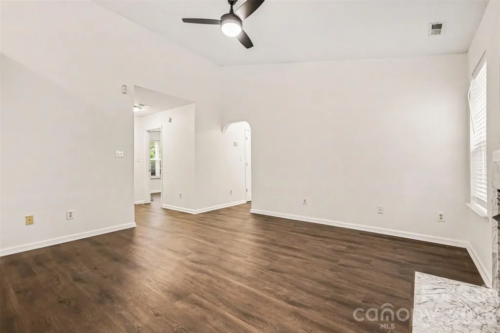 3385 Hunting Wood Court Gastonia NC 28052
