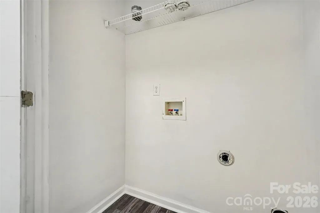 3385 Hunting Wood Court Gastonia NC 28052
