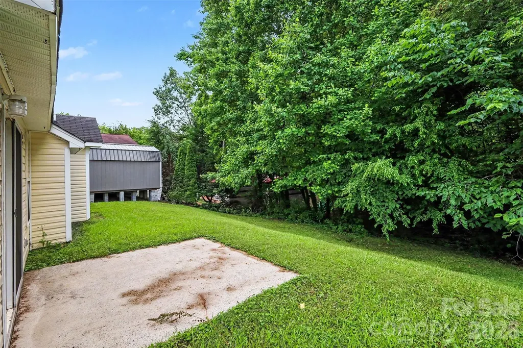 3385 Hunting Wood Court Gastonia NC 28052