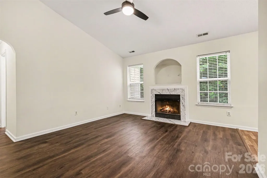 3385 Hunting Wood Court Gastonia NC 28052