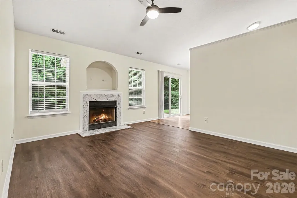 3385 Hunting Wood Court Gastonia NC 28052