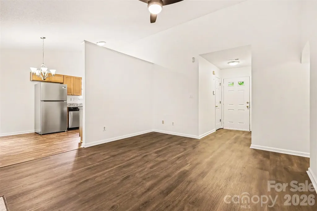 3385 Hunting Wood Court Gastonia NC 28052